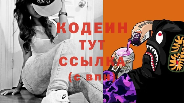 дмт Бугульма